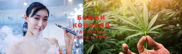 меф Горняк