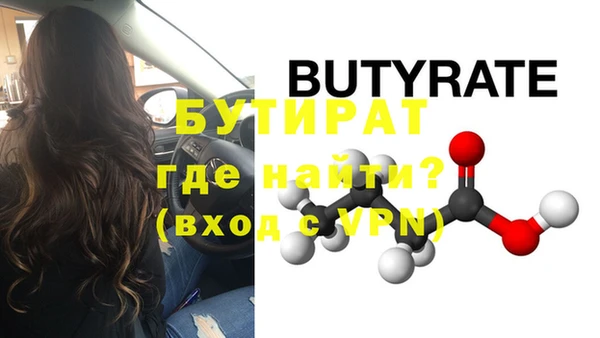 марки nbome Горнозаводск