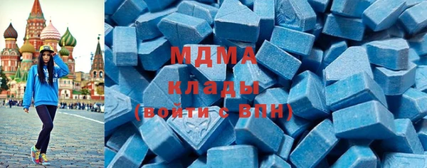 ешки Горно-Алтайск