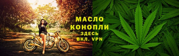 меф Горняк