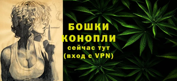 меф Горняк