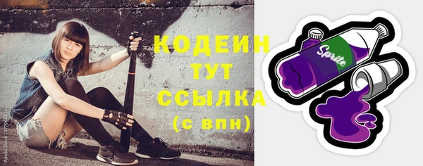 ешки Горно-Алтайск